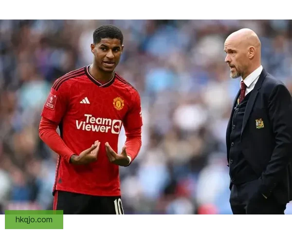 以记者观点乌加特表现低迷曼联今夏真该引进两名中场补强阵容迫在眉睫